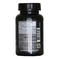 مکمل CHROMIUM PICOLINATE